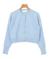 Nolley's Sophi カーディガン