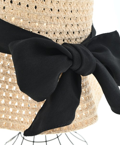 Nolley's Sophi（ノーリーズソフィー）その他 ベージュ サイズ:- レディース/2200609153031