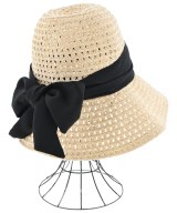 Nolley's Sophi（ノーリーズソフィー）その他 ベージュ サイズ:- レディース/2200609153031