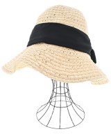 Nolley's Sophi 帽子（その他）