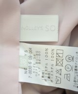 Nolley's Sophi（ノーリーズソフィー）その他 ピンク サイズ:36(S位) レディース/2200611691095