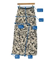 Nolley's Sophi（ノーリーズソフィー）その他 ピンク サイズ:36(S位) レディース/2200611691095