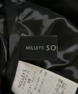 Nolley's Sophi（ノーリーズソフィー）スラックス 黒 サイズ:38(M位) レディース/2200606146074