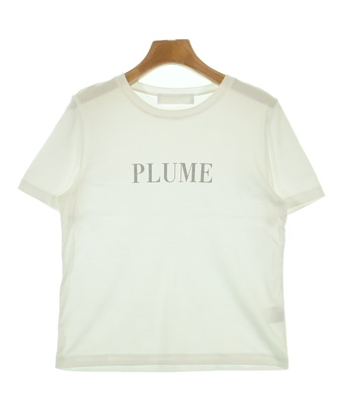 ノーリーズソフィー(Nolley's Sophi)のNolley's Sophi Tシャツ・カットソー