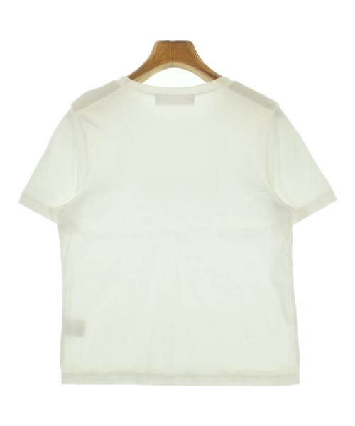 Nolley's Sophi（ノーリーズソフィー）Tシャツ・カットソー 白 サイズ:38(M位) レディース/2200608592060