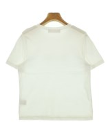 Nolley's Sophi（ノーリーズソフィー）Tシャツ・カットソー 白 サイズ:38(M位) レディース/2200608592060