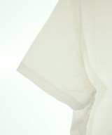 Nolley's Sophi（ノーリーズソフィー）Tシャツ・カットソー 白 サイズ:38(M位) レディース/2200608592060