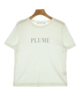 Nolley's Sophi Tシャツ・カットソー