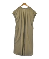 Nolley's Sophi（ノーリーズソフィー）ワンピース 茶 サイズ:36(S位) レディース/2200608984056
