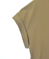 Nolley's Sophi（ノーリーズソフィー）ワンピース 茶 サイズ:36(S位) レディース/2200608984056
