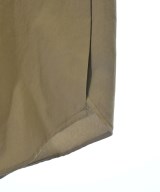 Nolley's Sophi（ノーリーズソフィー）ワンピース 茶 サイズ:36(S位) レディース/2200608984056