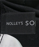 Nolley's Sophi（ノーリーズソフィー）ブラウス 黒 サイズ:38(M位) レディース/2200608748047
