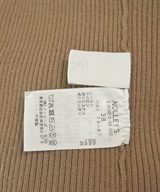 Nolley's Sophi（ノーリーズソフィー）ニット・セーター 茶 サイズ:38(M位) レディース/2200608720036