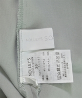 Nolley's Sophi（ノーリーズソフィー）ブラウス グレー サイズ:36(S位) レディース/2200613240048