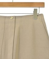 Nolley's Sophi（ノーリーズソフィー）ロング・マキシ丈スカート ベージュ サイズ:38(M位) レディース/2200604117069