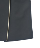 Nolley's Sophi（ノーリーズソフィー）ロング・マキシ丈スカート 黒 サイズ:38(M位) レディース/2200604117083