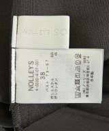Nolley's Sophi（ノーリーズソフィー）ワンピース グレー サイズ:38(M位) レディース/2200603020025