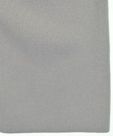 Nolley's Sophi（ノーリーズソフィー）ベスト/ノースリーブ グレー サイズ:38(M位) レディース/2200603020032