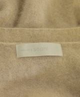 Nolley's Sophi（ノーリーズソフィー）カーディガン ベージュ サイズ:38(M位) レディース/2200608353029