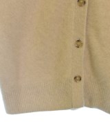 Nolley's Sophi（ノーリーズソフィー）カーディガン ベージュ サイズ:38(M位) レディース/2200608353029