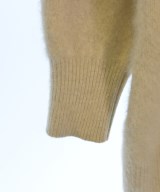 Nolley's Sophi（ノーリーズソフィー）カーディガン ベージュ サイズ:38(M位) レディース/2200608353029