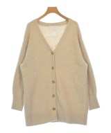 Nolley's Sophi カーディガン