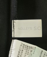 Nolley's Sophi（ノーリーズソフィー）その他 黒 サイズ:34(XS位) レディース/2200608353098