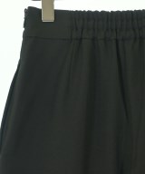 Nolley's Sophi（ノーリーズソフィー）その他 黒 サイズ:34(XS位) レディース/2200608353098
