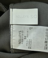 Nolley's Sophi（ノーリーズソフィー）その他 グレー サイズ:34(XS位) レディース/2200608353135