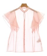 Nolley's Sophi カジュアルシャツ