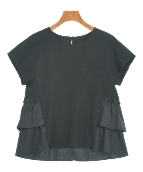ノーリーズソフィー(Nolley's Sophi)のNolley's Sophi Tシャツ・カットソー
