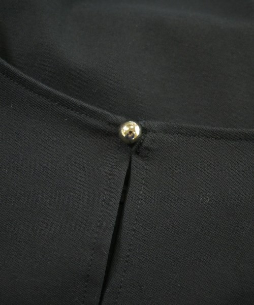 Nolley's Sophi（ノーリーズソフィー）Tシャツ・カットソー 黒 サイズ:38(M位) レディース/2200614012194