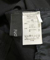 Nolley's Sophi（ノーリーズソフィー）Tシャツ・カットソー 黒 サイズ:38(M位) レディース/2200614012194