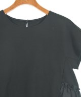 Nolley's Sophi（ノーリーズソフィー）Tシャツ・カットソー 黒 サイズ:38(M位) レディース/2200614012194