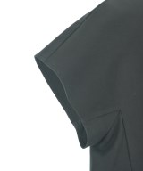 Nolley's Sophi（ノーリーズソフィー）Tシャツ・カットソー 黒 サイズ:38(M位) レディース/2200614012194