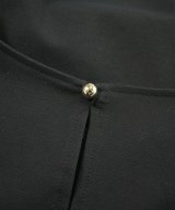Nolley's Sophi（ノーリーズソフィー）Tシャツ・カットソー 黒 サイズ:38(M位) レディース/2200614012194