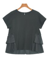 Nolley's Sophi Tシャツ・カットソー