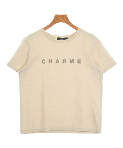 ノーリーズソフィー(Nolley's Sophi)のNolley's Sophi Tシャツ・カットソー