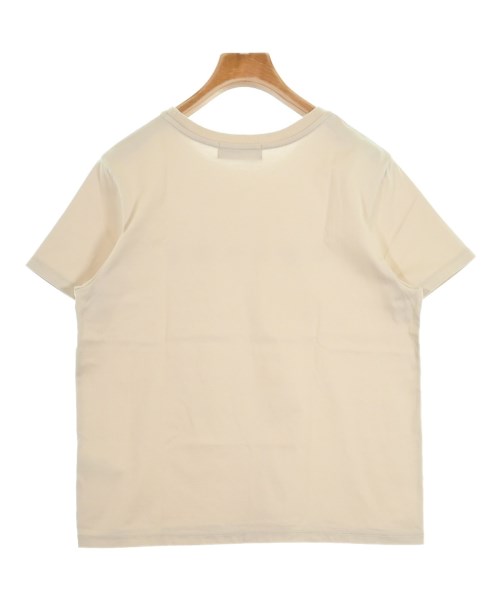 Nolley's Sophi（ノーリーズソフィー）Tシャツ・カットソー ベージュ サイズ:38(M位) レディース/2200614012200