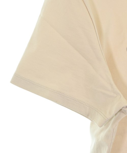 Nolley's Sophi（ノーリーズソフィー）Tシャツ・カットソー ベージュ サイズ:38(M位) レディース/2200614012200