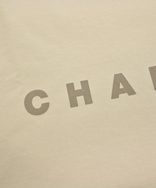 Nolley's Sophi（ノーリーズソフィー）Tシャツ・カットソー ベージュ サイズ:38(M位) レディース/2200614012200