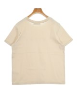 Nolley's Sophi（ノーリーズソフィー）Tシャツ・カットソー ベージュ サイズ:38(M位) レディース/2200614012200