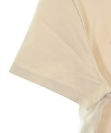 Nolley's Sophi（ノーリーズソフィー）Tシャツ・カットソー ベージュ サイズ:38(M位) レディース/2200614012200