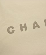 Nolley's Sophi（ノーリーズソフィー）Tシャツ・カットソー ベージュ サイズ:38(M位) レディース/2200614012200