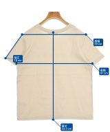 Nolley's Sophi（ノーリーズソフィー）Tシャツ・カットソー ベージュ サイズ:38(M位) レディース/2200614012200