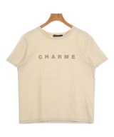 Nolley's Sophi Tシャツ・カットソー