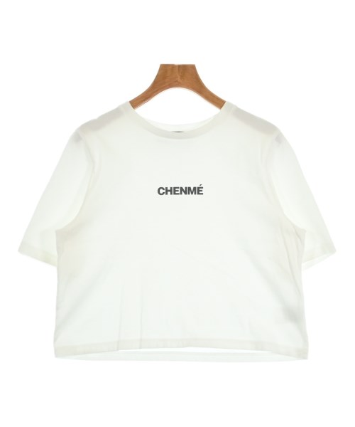 ノーリーズソフィー(Nolley's Sophi)のNolley's Sophi Tシャツ・カットソー