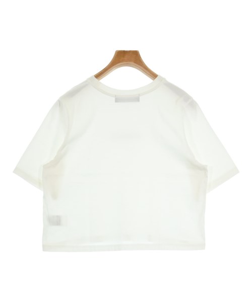 Nolley's Sophi（ノーリーズソフィー）Tシャツ・カットソー 白 サイズ:38(M位) レディース/2200614012217