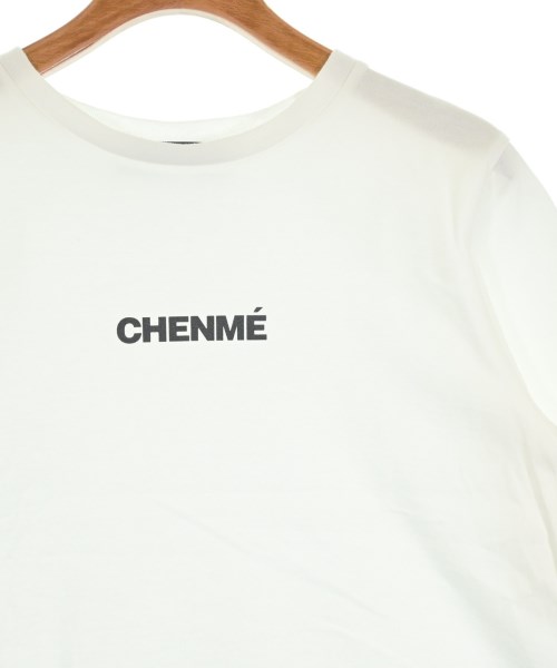 Nolley's Sophi（ノーリーズソフィー）Tシャツ・カットソー 白 サイズ:38(M位) レディース/2200614012217