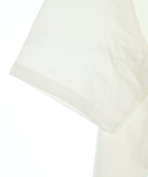 Nolley's Sophi（ノーリーズソフィー）Tシャツ・カットソー 白 サイズ:38(M位) レディース/2200614012217